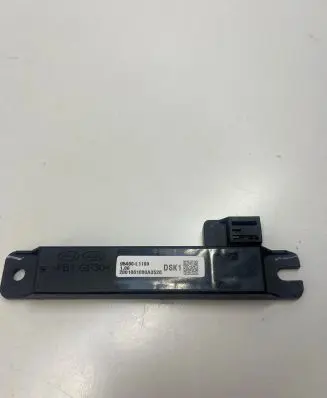 Hyundai Tucson IV NX4 Keyless system antenna 95460