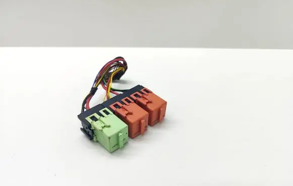 BMW 5 E60 E61 Other relay 8373700 61368373700