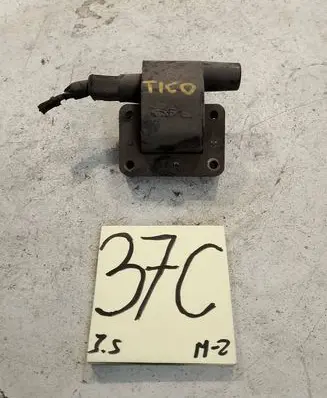 Daewoo Tico High voltage ignition coil 94582699