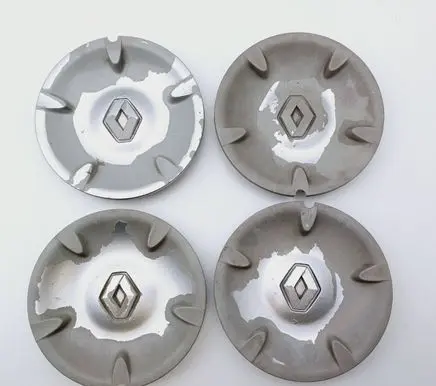 Renault Laguna II Other exterior part 7700427289