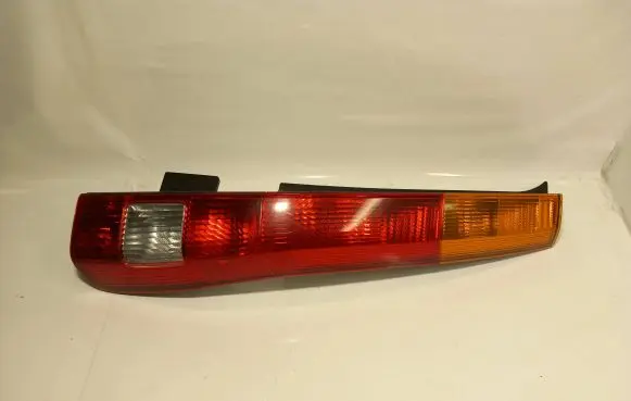 Honda CR-V Rear/tail lights 3350ASCAE000 2VP23801404