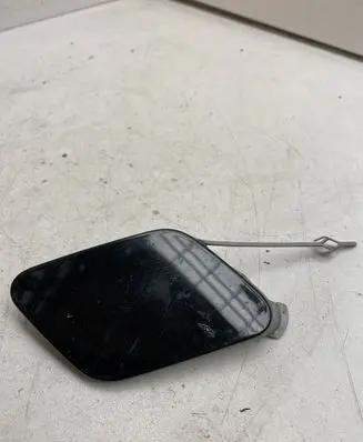 Audi A3 8Y Front tow hook cap/cover 8Y0807241