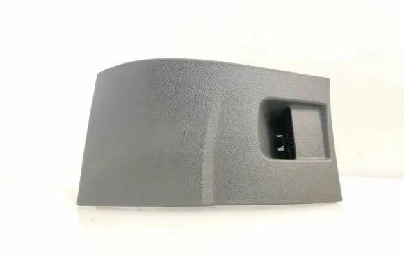 Ford Mondeo MK IV Glove box 7S71A46441AB 7S71A043A93A