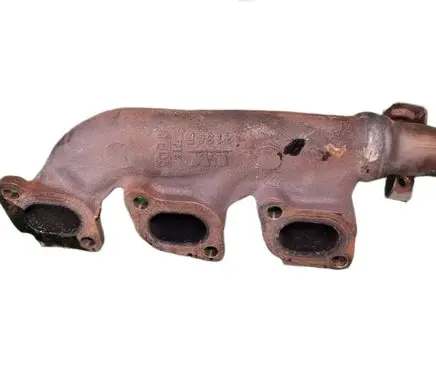Jeep Grand Cherokee Parcel shelf speaker 23717