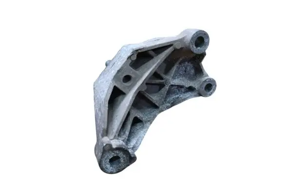 Ford Galaxy Other engine bay part AC917M125 FFB9A