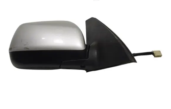 Toyota RAV 4 (XA20) Front door electric wing mirror