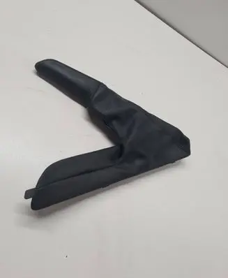 BMW 1 E81 E87 Handbrake trim 95B0379009HAL 14943410