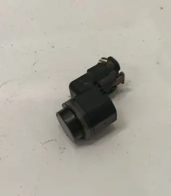 BMW 5 GT F07 Parking PDC sensor 9278495