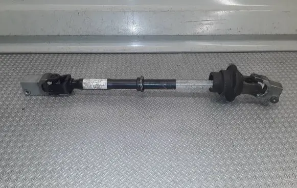 Mercedes-Benz A W169 Steering column universal joint 169460041
