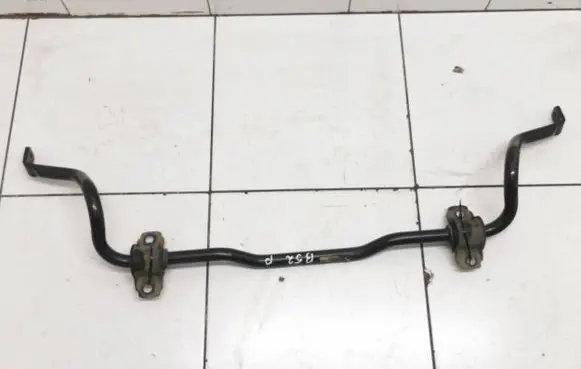 Peugeot RCZ Front anti-roll bar/sway bar Av615482db