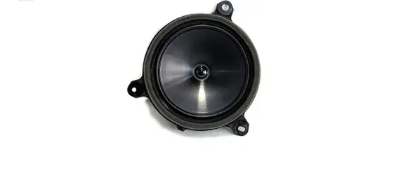 Toyota Corolla Cross Rear door speaker 861601A210 52716