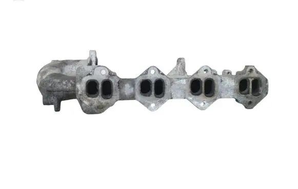 Renault Master III Intake manifold 8200915216