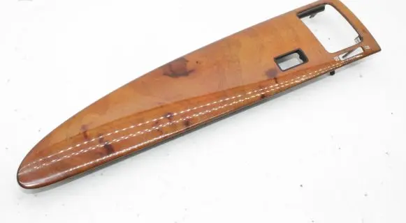 Lexus SC 300 - 400 Dashboard glove box trim 