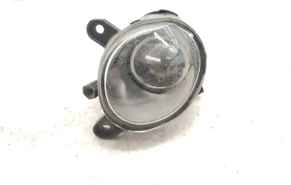 Volkswagen PASSAT B5.5 Front fog light 3B7941700A 3B7941700
