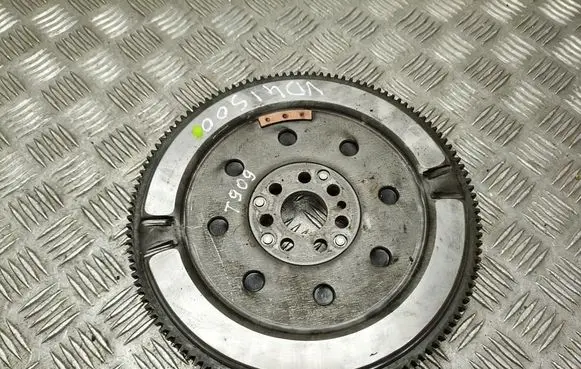 Hyundai Kona II Flywheel 232002M500