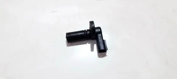 Ford Cougar Crankshaft position sensor