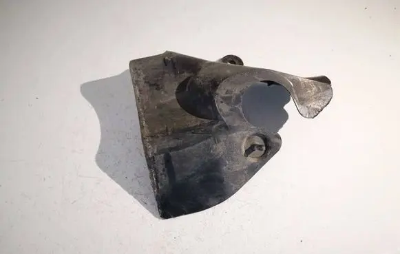 Honda Jazz Other exterior part 17247pwa0000 17247-pwa-0000