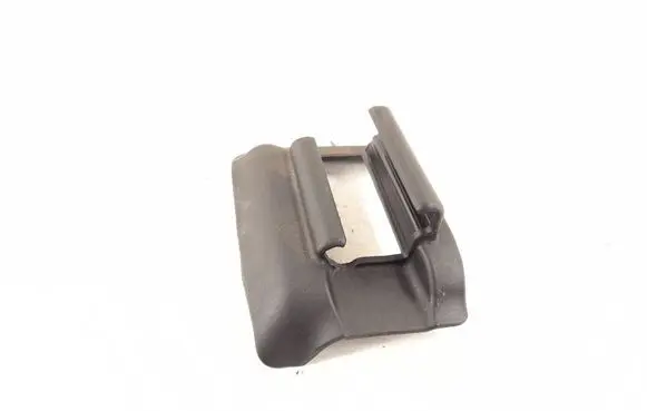 Mercedes-Benz GLK (X204) Front driver seat rail 2049192420 A2049192420