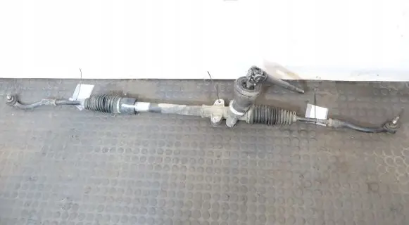 Hyundai i20 (PB PBT) Steering rack
