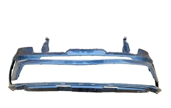 KIA Sorento IV Front bumper 86511-P2000