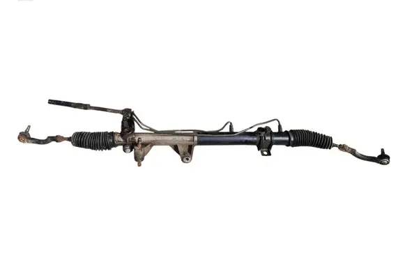 KIA Sorento Steering rack 062576 E18104