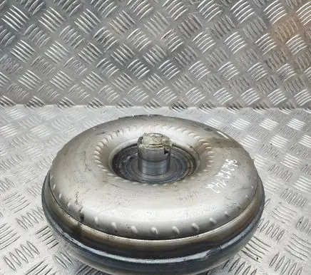 Audi Q7 4L Torque converter 0C8323571J