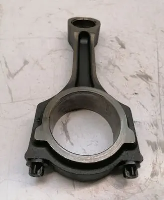 Ford Transit Connecting rod/conrod 