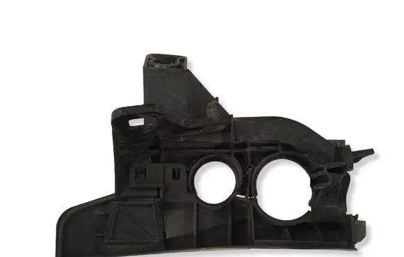 Porsche Cayenne (9Y0 9Y3) Other engine bay part 4M0971871BJ