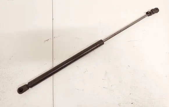Volkswagen Golf III Tailgate/trunk strut/damper 1H6827550