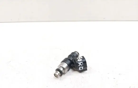 Ford Mustang V Fuel injector 0280158191 B556V 092044