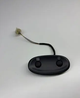 Toyota Yaris Interior lighting switch 1454Y04