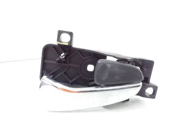 Jaguar S-Type Rear door interior handle 4762406002