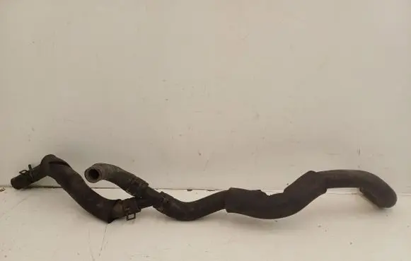 KIA Stinger Engine coolant pipe/hose 973123E600C