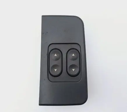 Fiat Punto (188) Electric window control switch A223