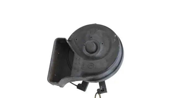 Mercedes-Benz SL R230 Horn signal A2305420120