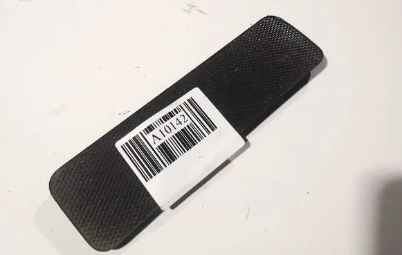 Mercedes-Benz A W169 Other interior part a1696830124 1-06895