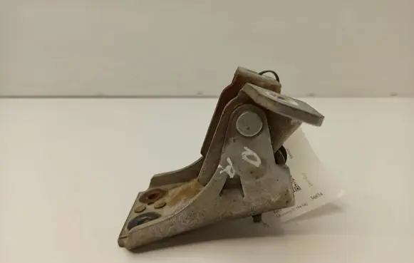 Ford Mustang IV Front door lower hinge 2760DA0A 2760DAOA