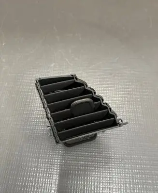 Opel Insignia B Dash center air vent grill 39017311