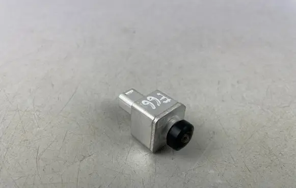 Mini F66 Reversing camera 5A7EF16