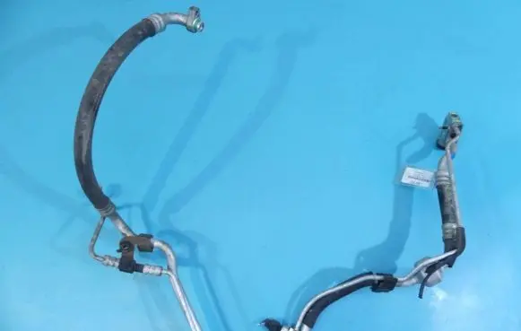 KIA Ceed Air conditioning (A/C) pipe/hose IMPRK1282512