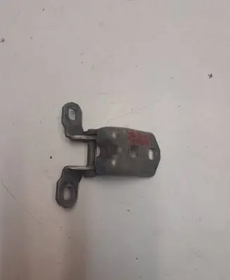 Renault Scenic II - Grand scenic II Front door upper hinge 029139