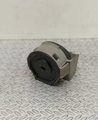 Ford Fiesta Ignition lock contact AA6T11572AA