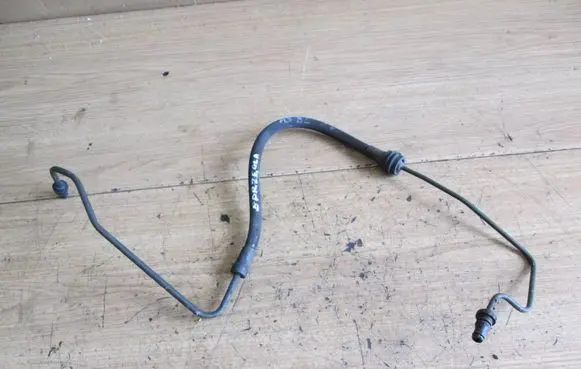 Volkswagen Golf IV Clutch pipe/line 1J1721465L