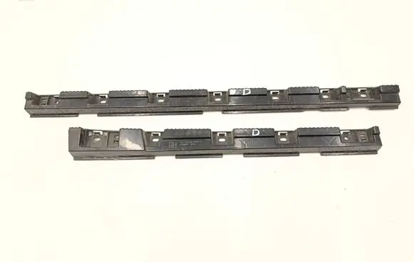 BMW X1 E84 Sill supporting ledge 2991498 2991494