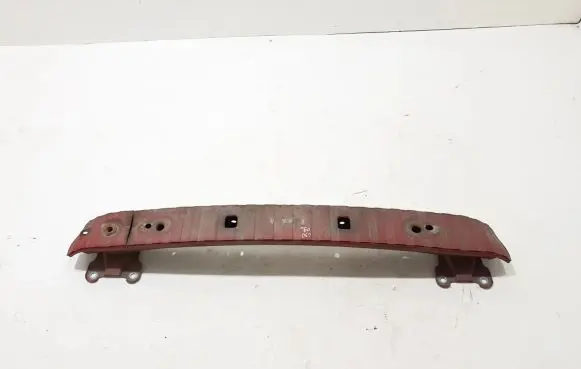 Volvo C30 Rear bumper cross member 31217704