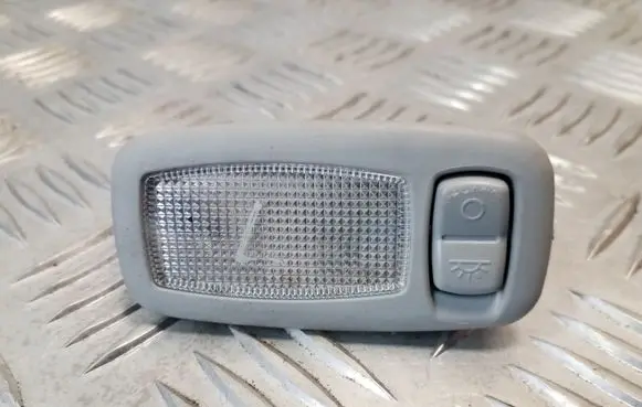 Hyundai ix35 Interior lighting switch 