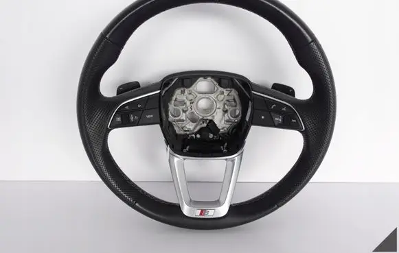 Audi A3 8Y Steering wheel 8Y0419091H