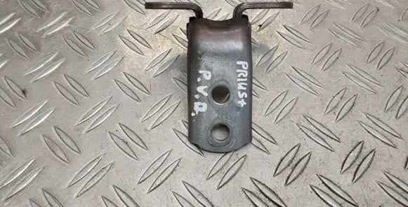 Toyota Prius+ (ZVW40) Front door upper hinge