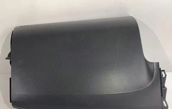 Honda CR-V Passenger airbag 77850-SWA-G812-M1