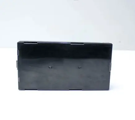Ford Kuga III Wireless charging module NX7T19J235AD